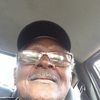 Raymond Rucker - @ruckerraymond63 - Poshmark